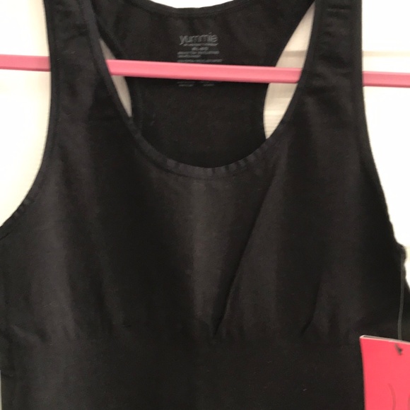 Shapewear - Picture 2 of 3